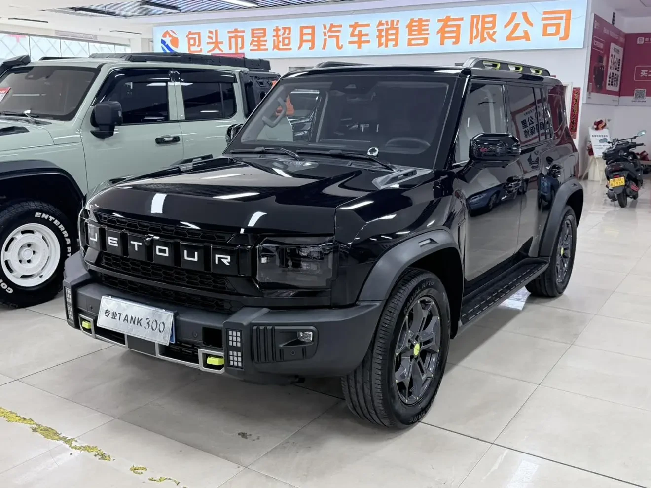 Main__Slider__Photo:undefined undefined 2023-0