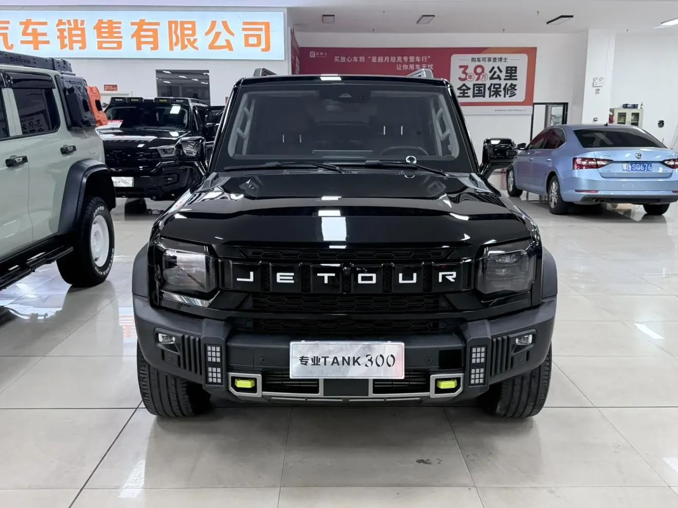 Main__Slider__Photo:undefined undefined 2023-1