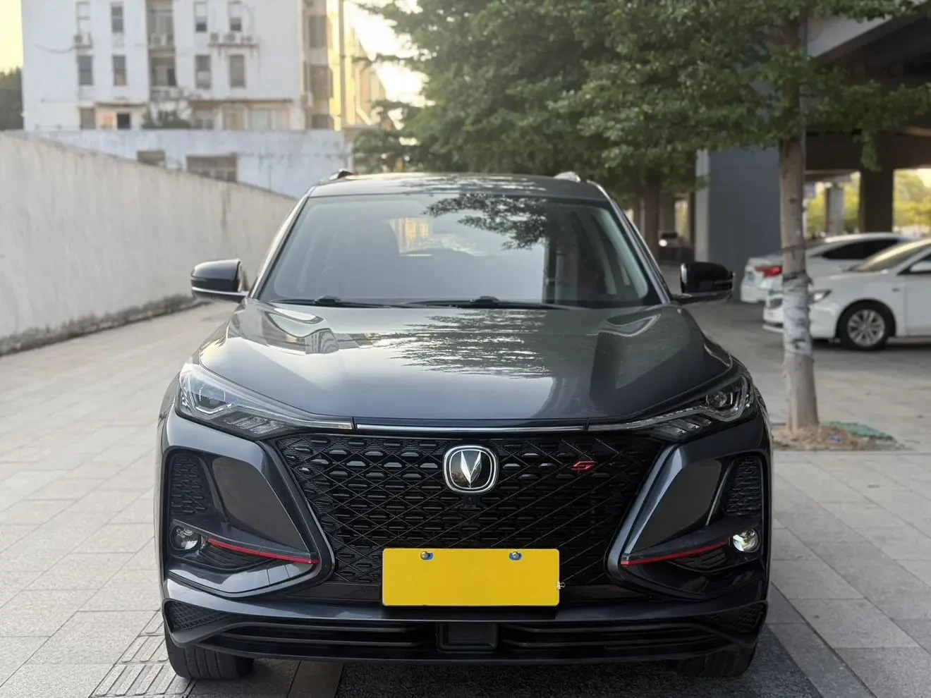 Main__Slider__Photo:undefined undefined 2020-1