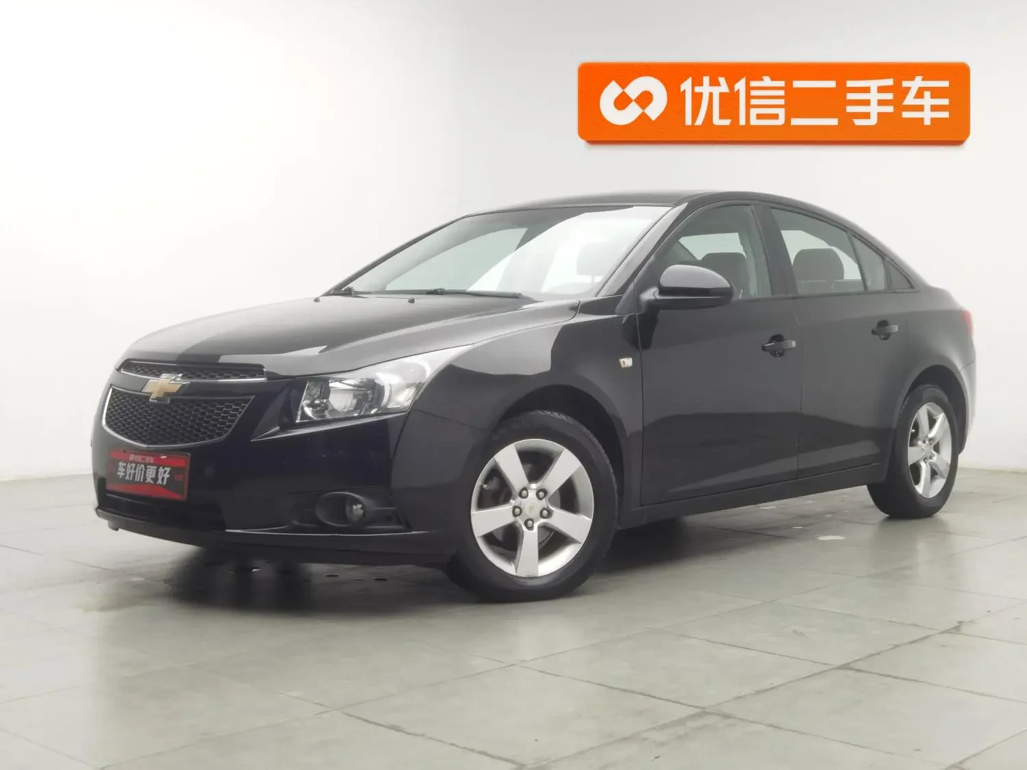 Main__Slider__Photo:undefined undefined 2013-0