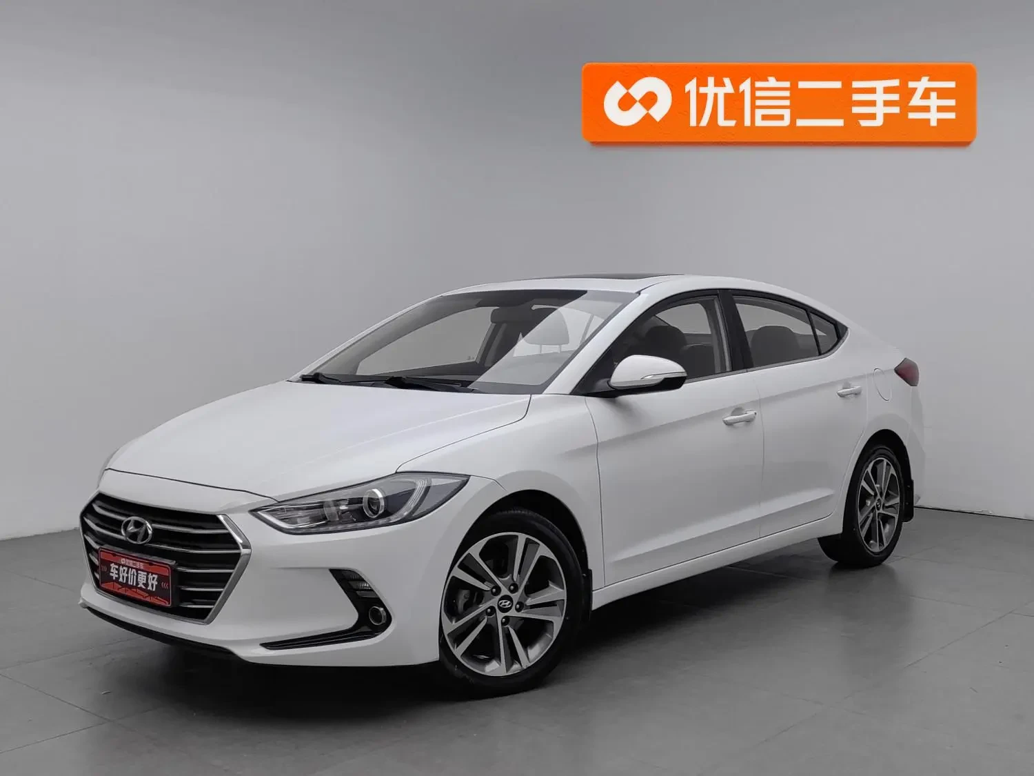 Main__Slider__Photo:undefined undefined 2016-0