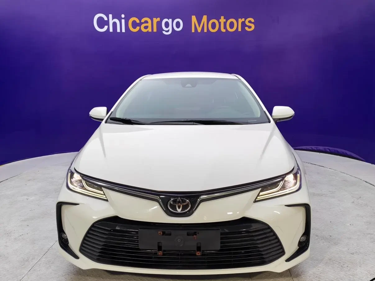 Main__Slider__Photo:undefined undefined 2022-1