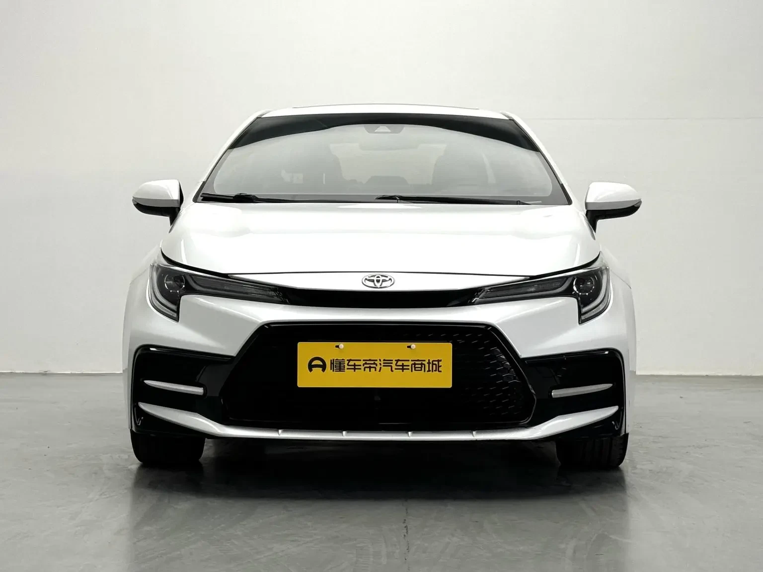 Main__Slider__Photo:undefined undefined 2021-1