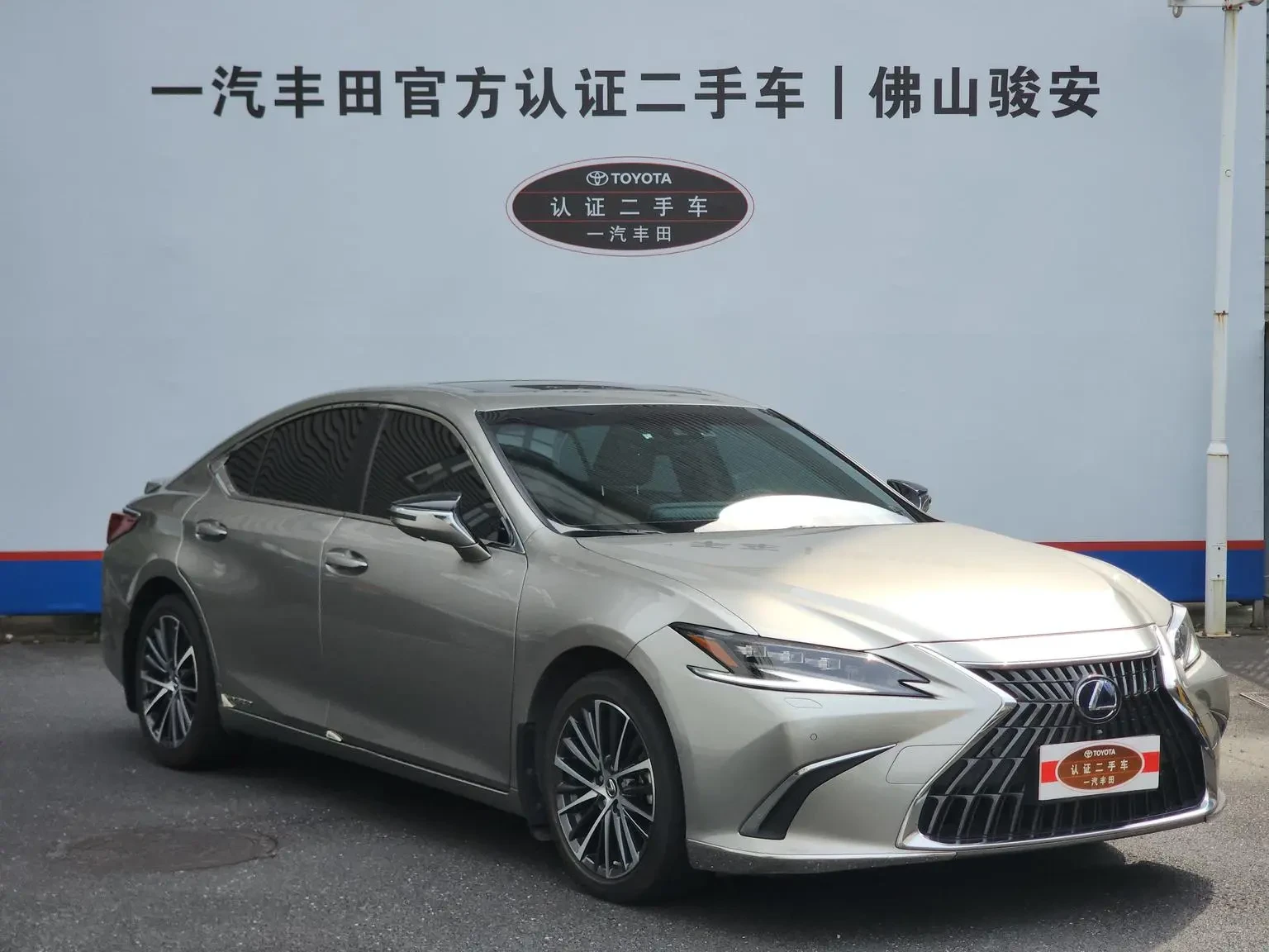 Main__Slider__Photo:undefined undefined 2022-1