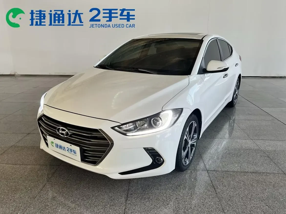 Main__Slider__Photo:undefined undefined 2019-0