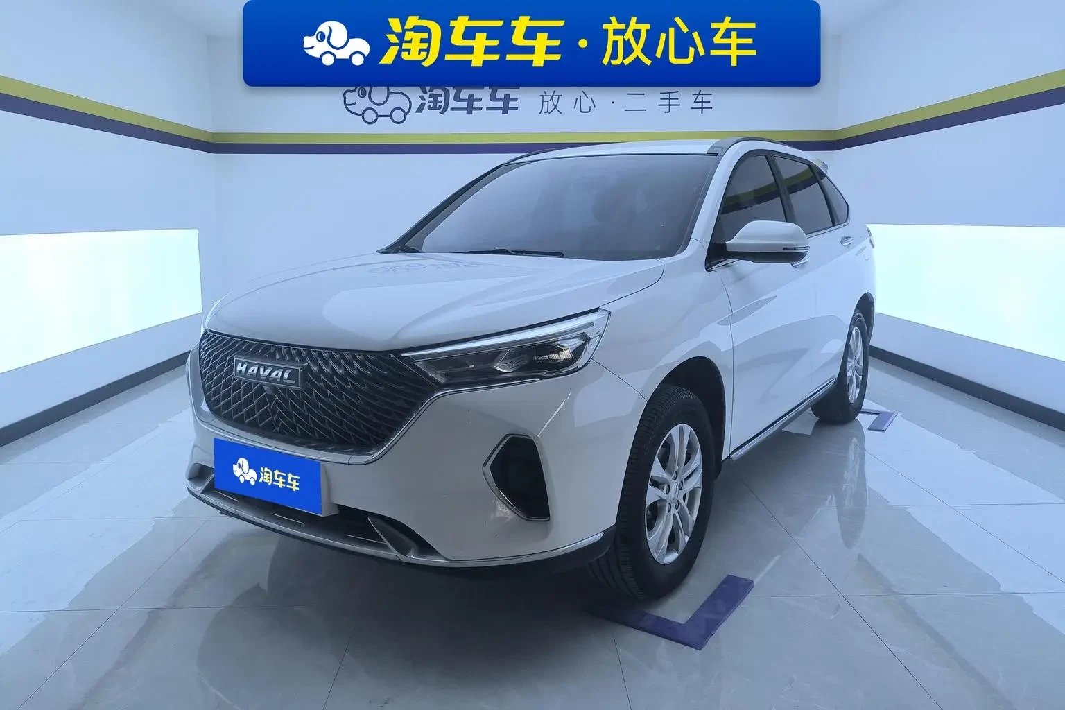 Main__Slider__Photo:undefined undefined 2021-0