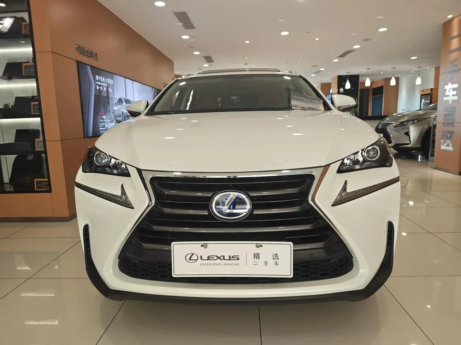 Main__Slider__Photo:undefined undefined 2015-1
