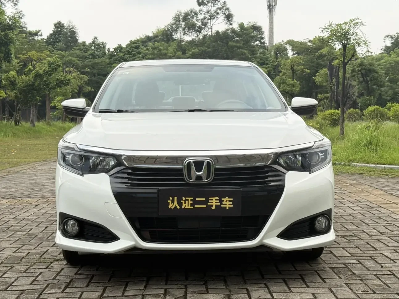 Main__Slider__Photo:undefined undefined 2022-1