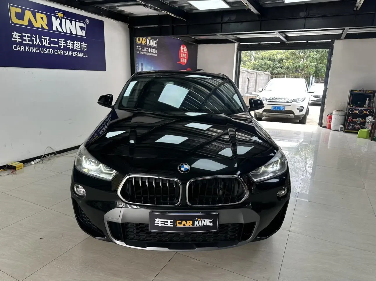 Main__Slider__Photo:undefined undefined 2019-1