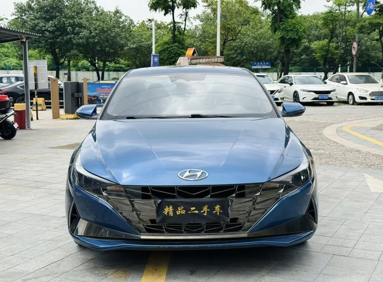 Main__Slider__Photo:undefined undefined 2021-1
