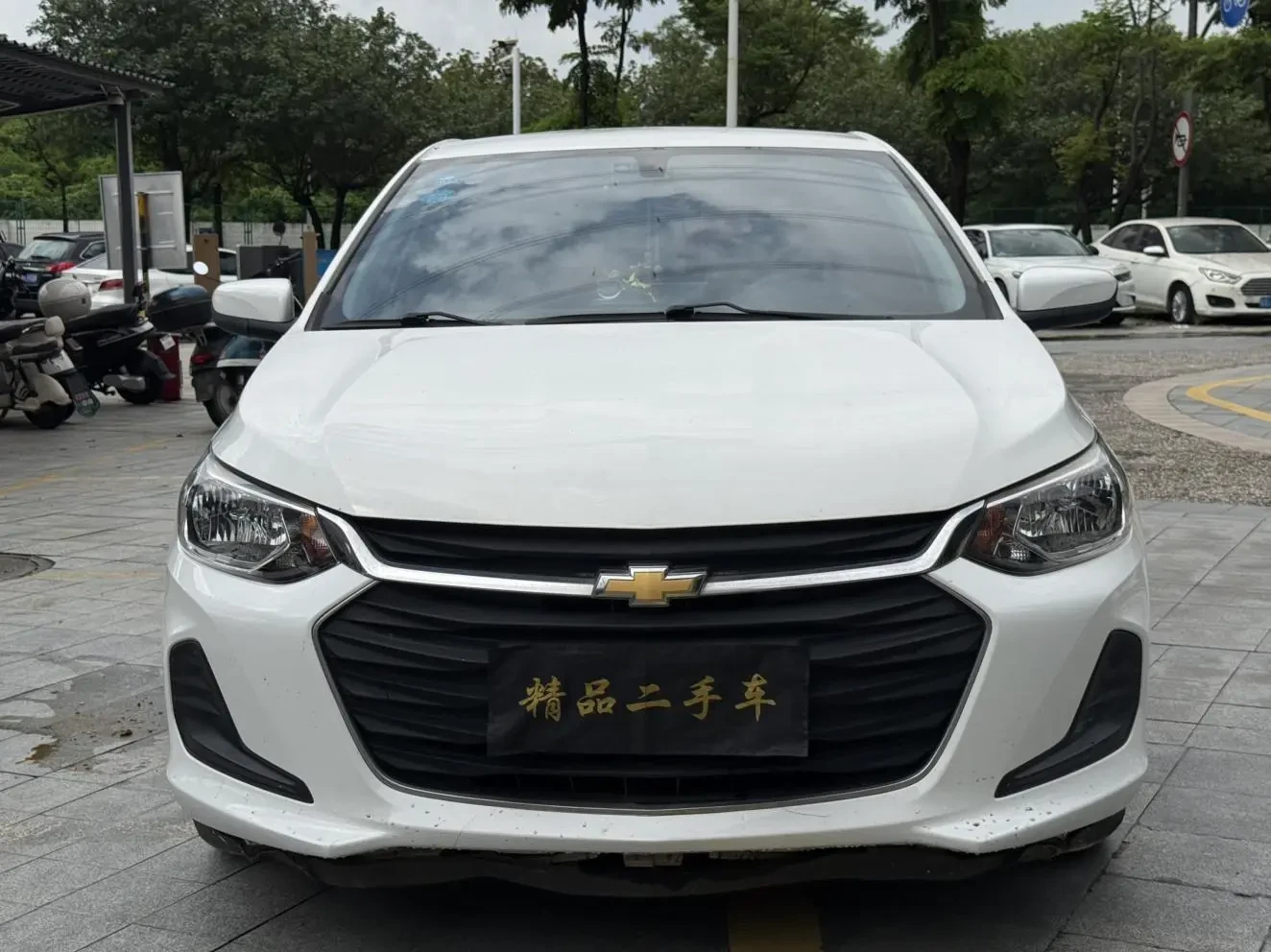 Main__Slider__Photo:undefined undefined 2020-1
