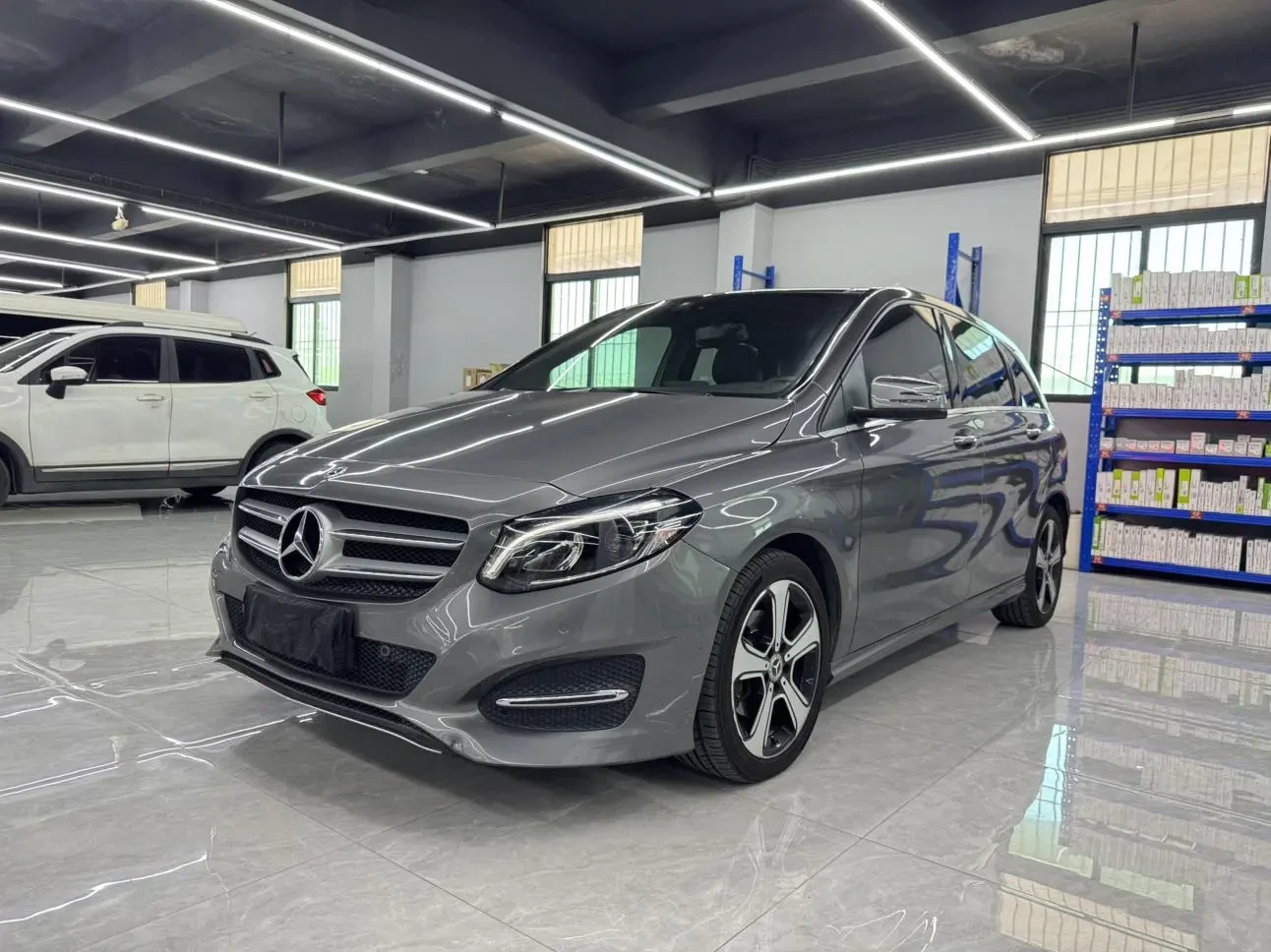 Main__Slider__Photo:undefined undefined 2019-0