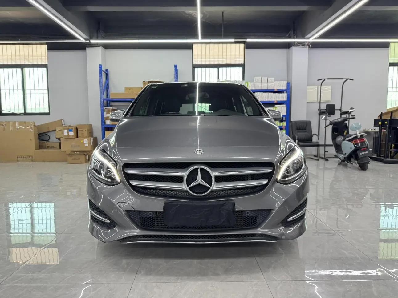 Main__Slider__Photo:undefined undefined 2019-1