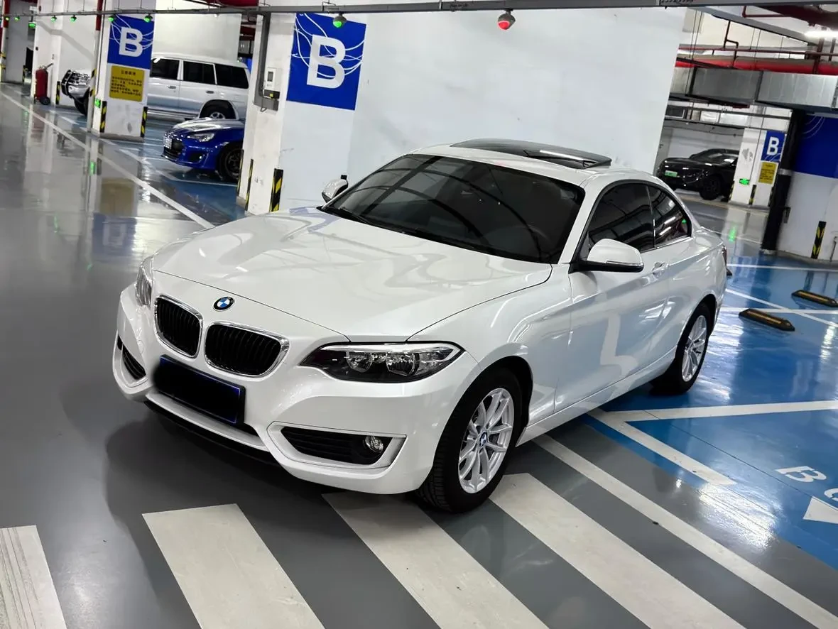Main__Slider__Photo:undefined undefined 2015-0