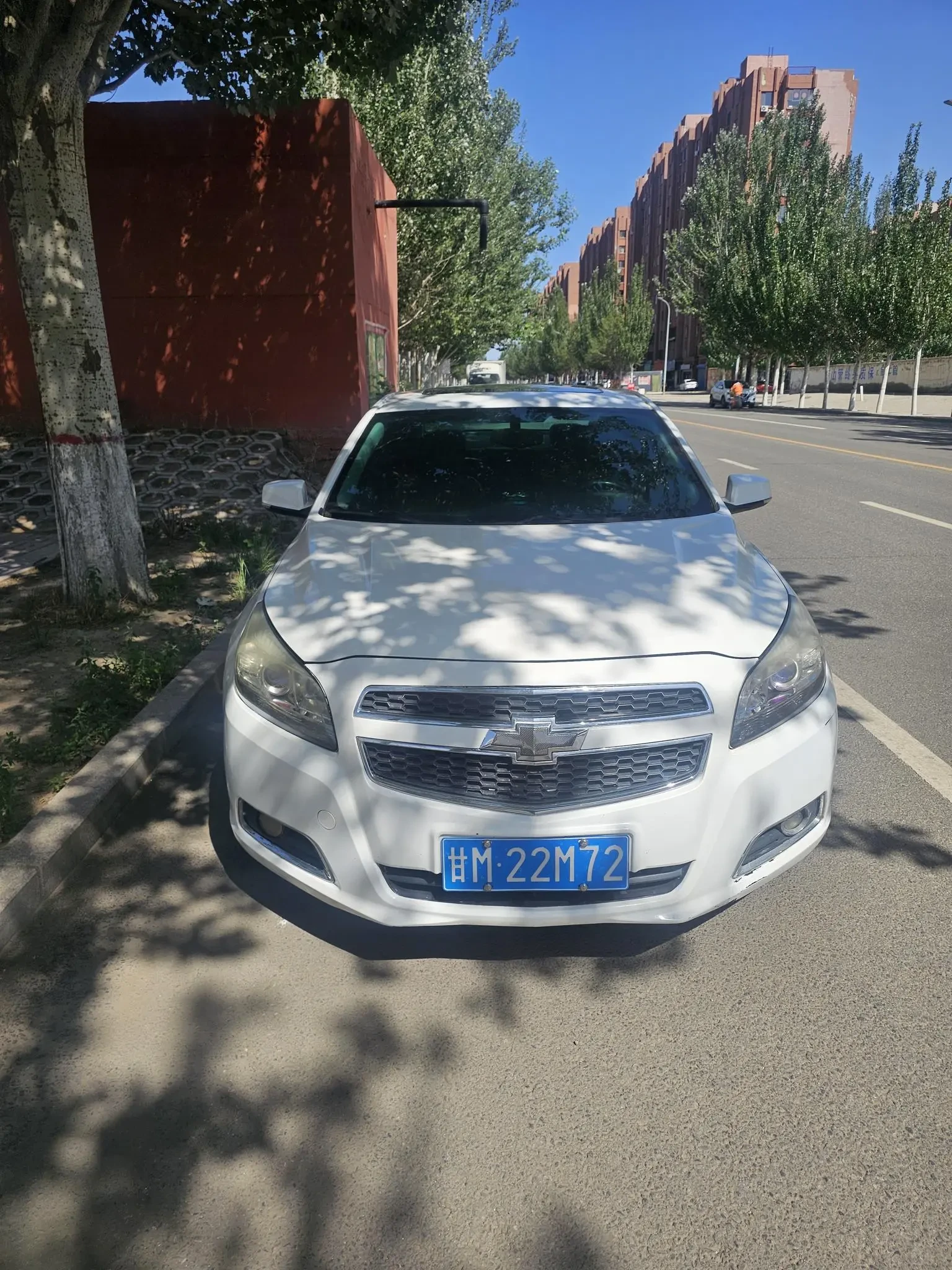 Main__Slider__Photo:undefined undefined 2013-1
