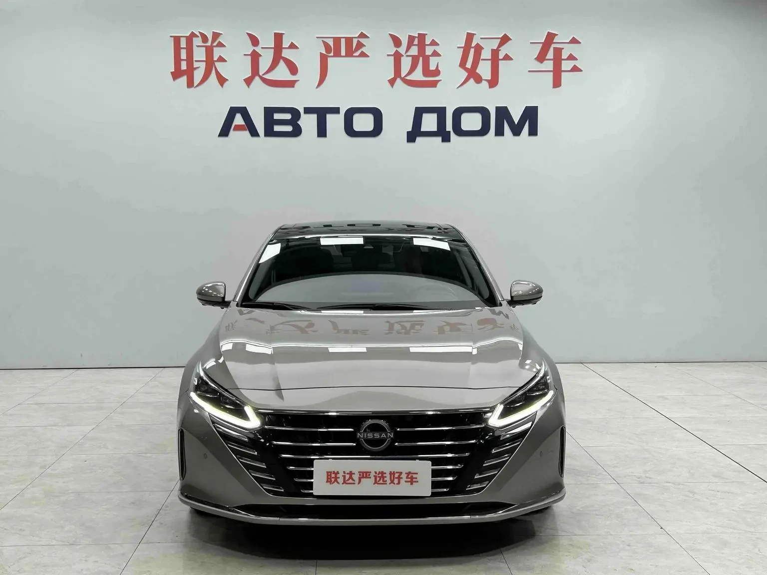 Main__Slider__Photo:undefined undefined 2022-1