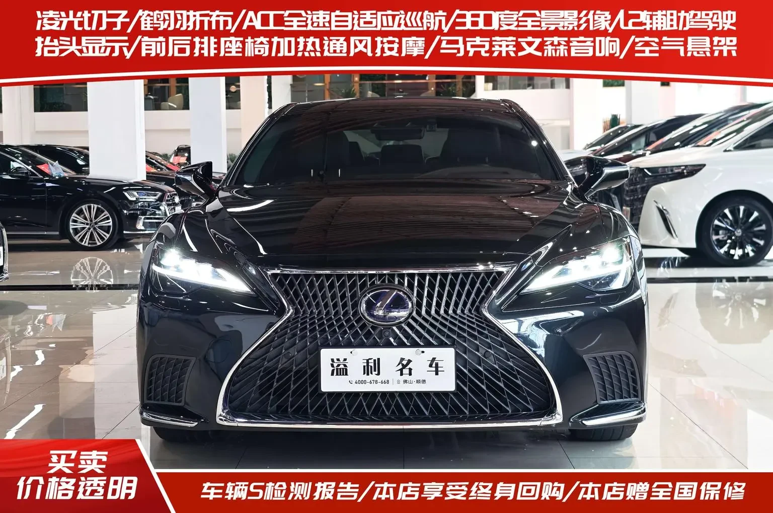 Main__Slider__Photo:undefined undefined 2021-1