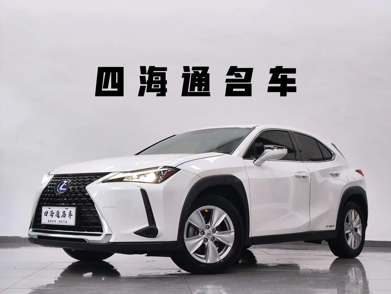 Main__Slider__Photo:undefined undefined 2020-0
