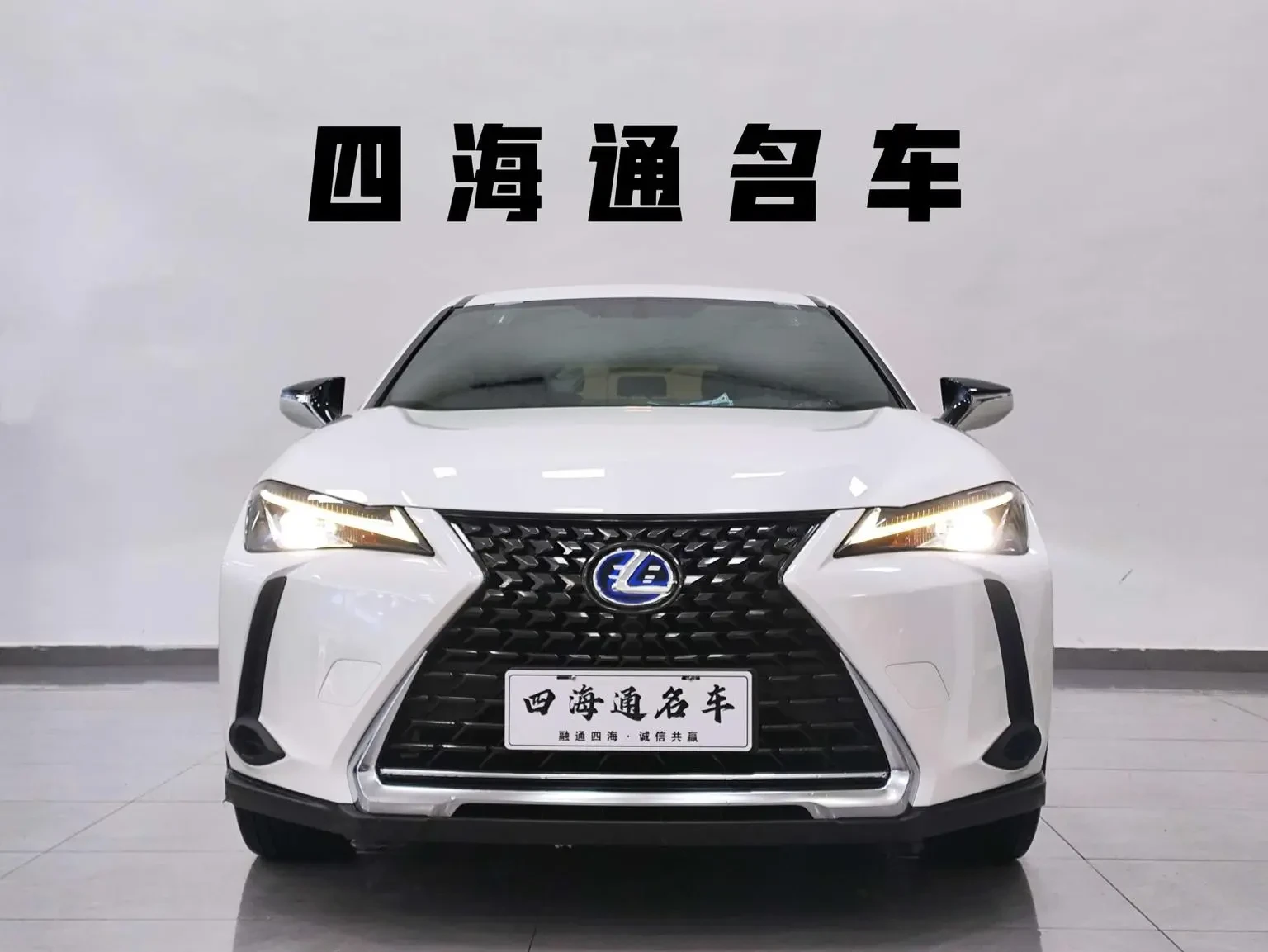 Main__Slider__Photo:undefined undefined 2020-1