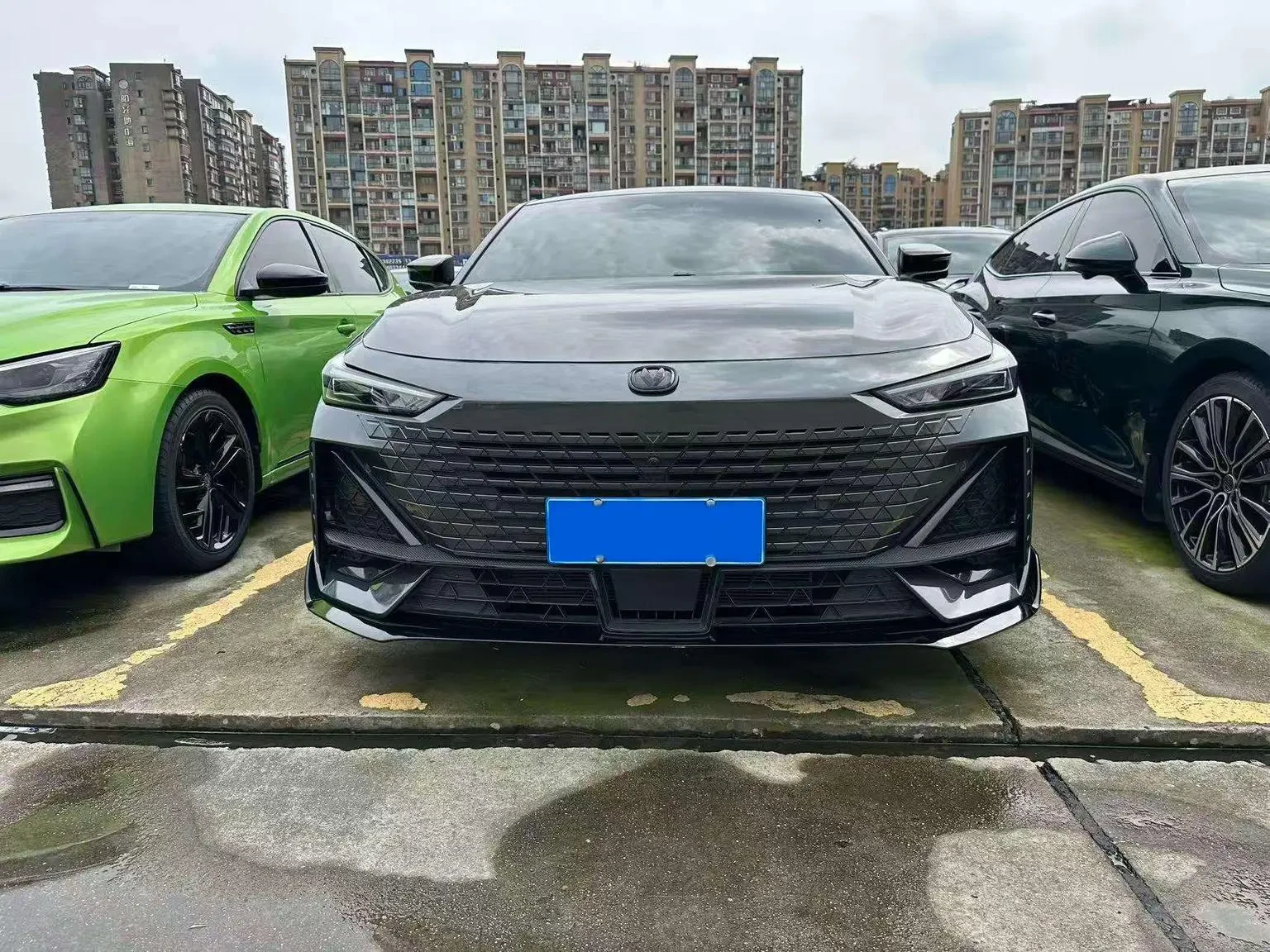 Main__Slider__Photo:undefined undefined 2023-1