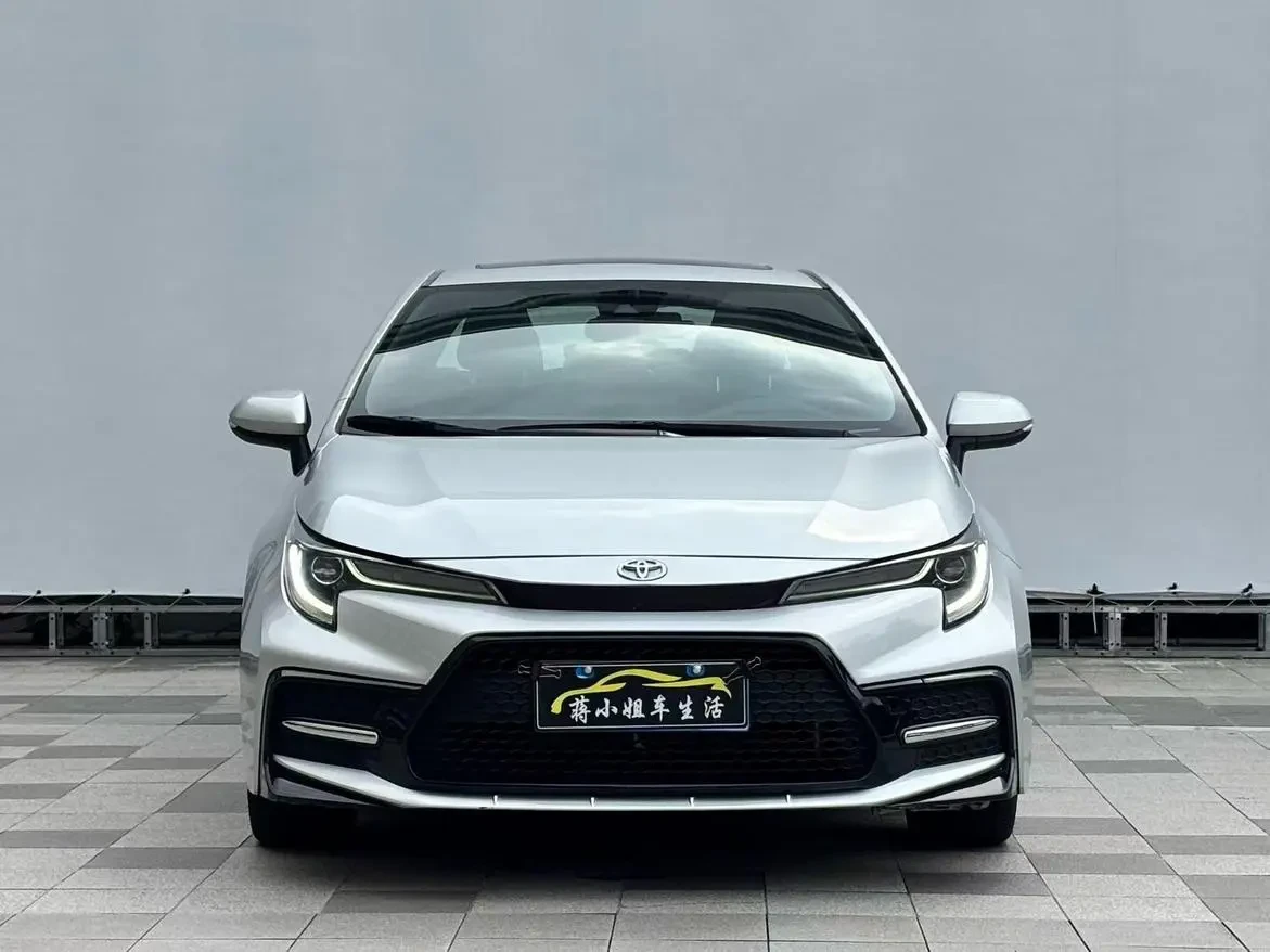 Main__Slider__Photo:undefined undefined 2021-1