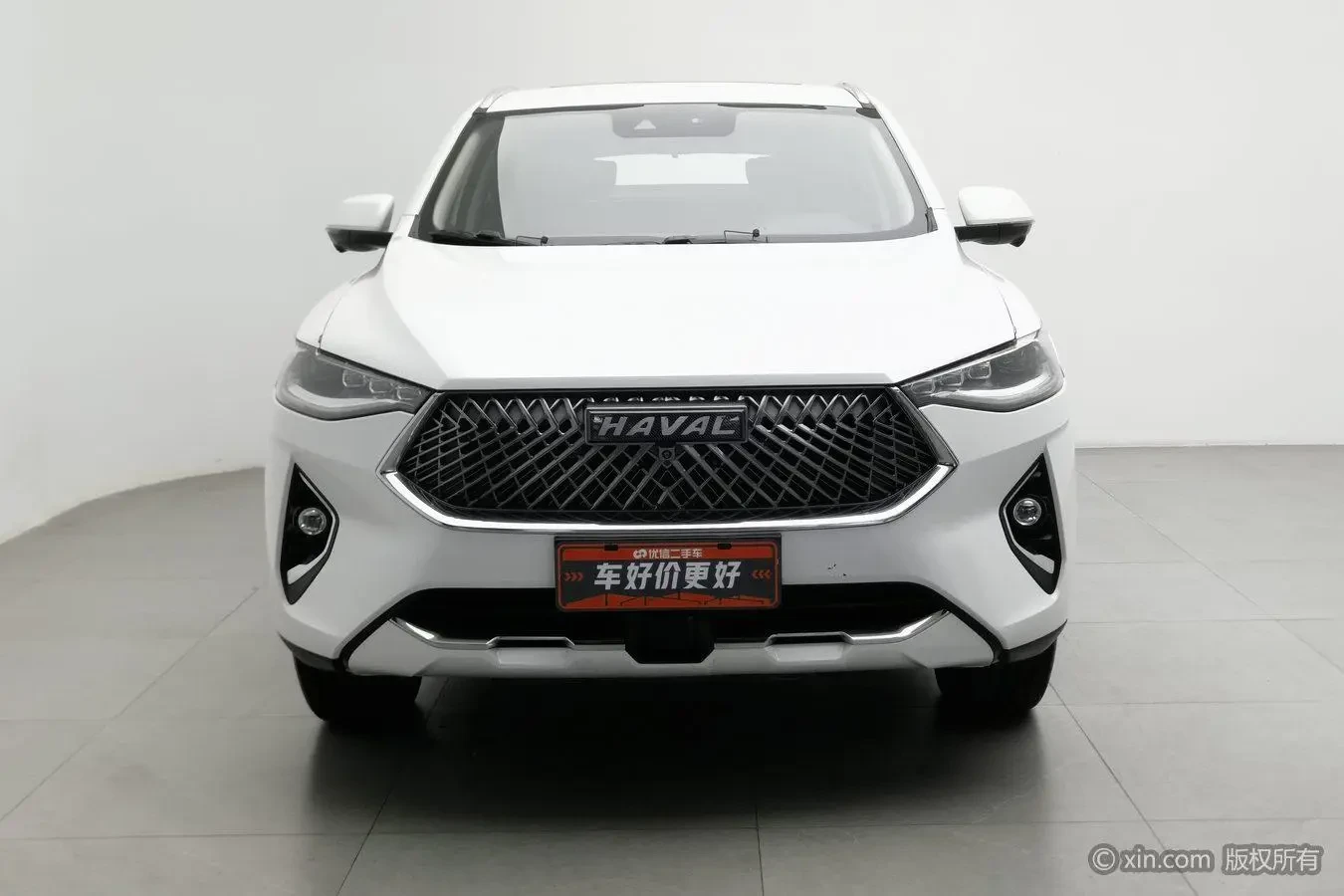 Main__Slider__Photo:undefined undefined 2021-1