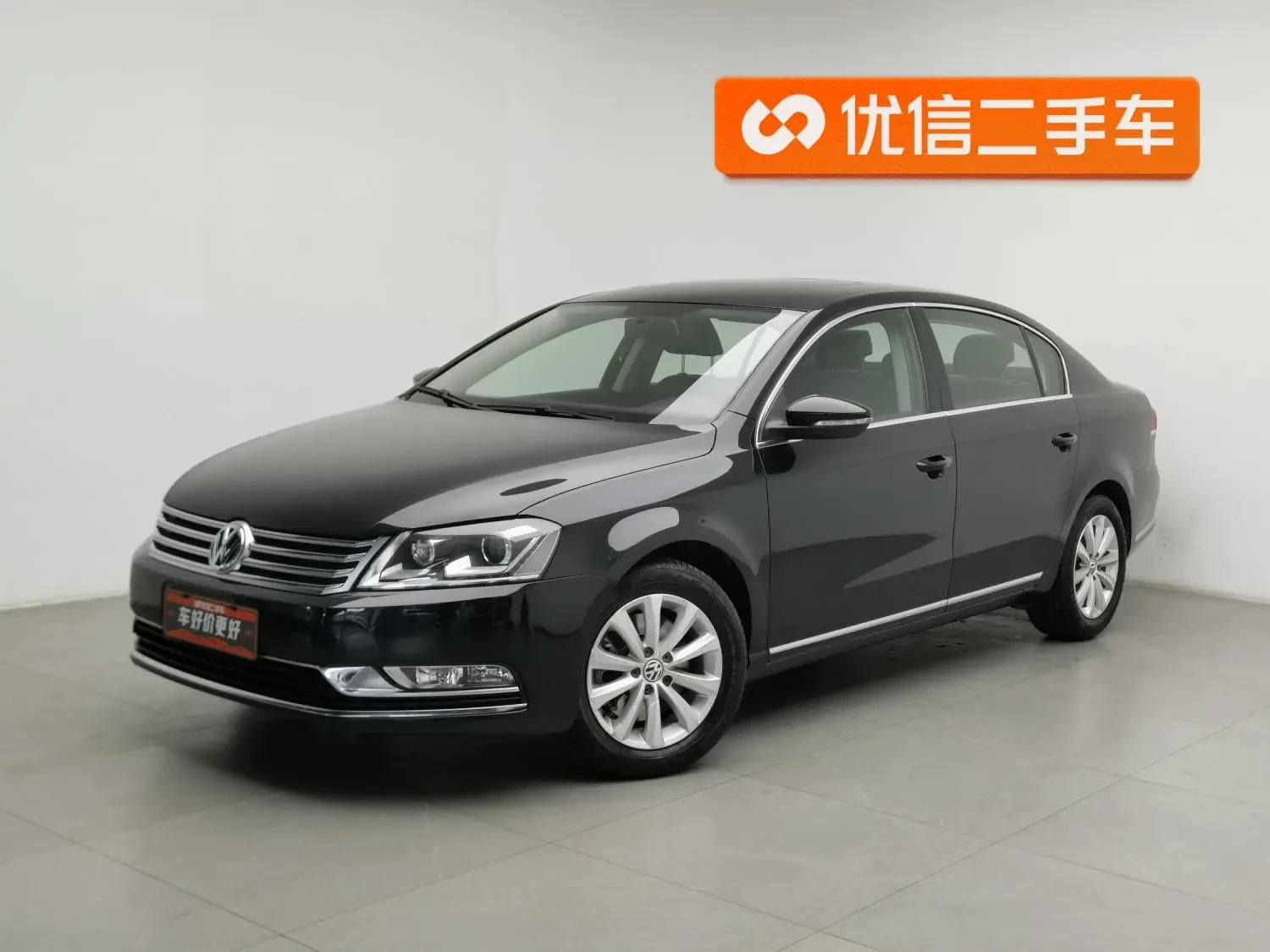 Main__Slider__Photo:undefined undefined 2013-0