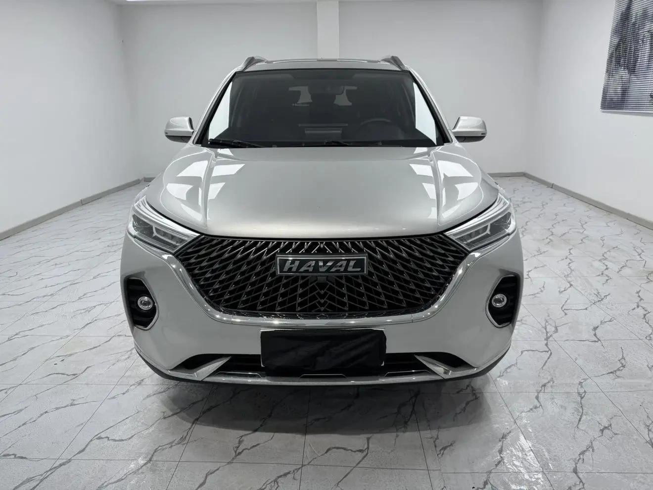 Main__Slider__Photo:undefined undefined 2023-1