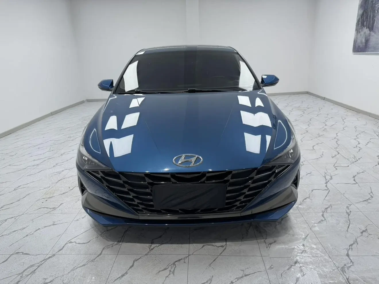Main__Slider__Photo:undefined undefined 2021-1