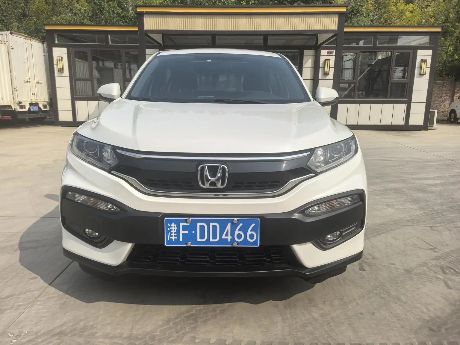 Main__Slider__Photo:undefined undefined 2015-1