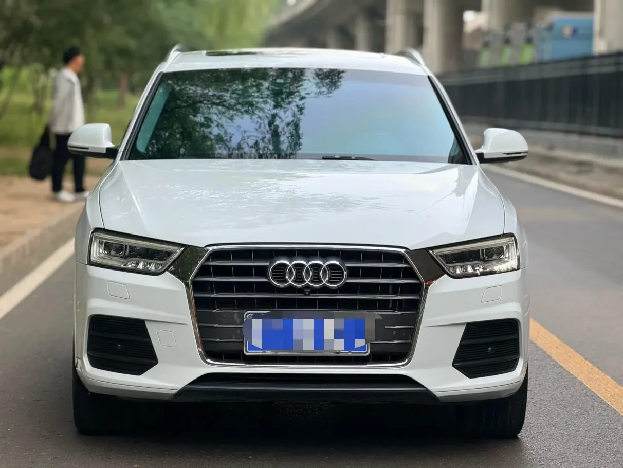 Main__Slider__Photo:undefined undefined 2018-1
