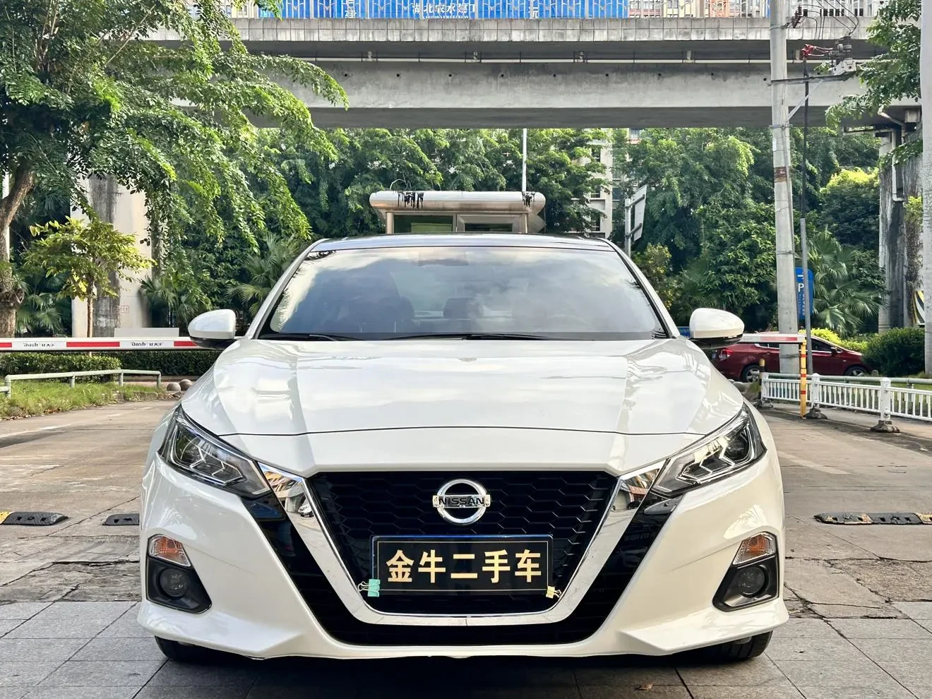 Main__Slider__Photo:undefined undefined 2021-1