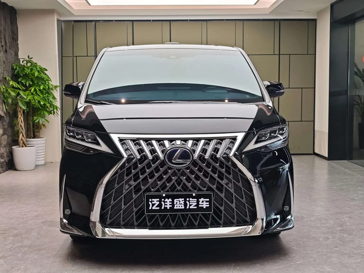 Main__Slider__Photo:undefined undefined 2020-1