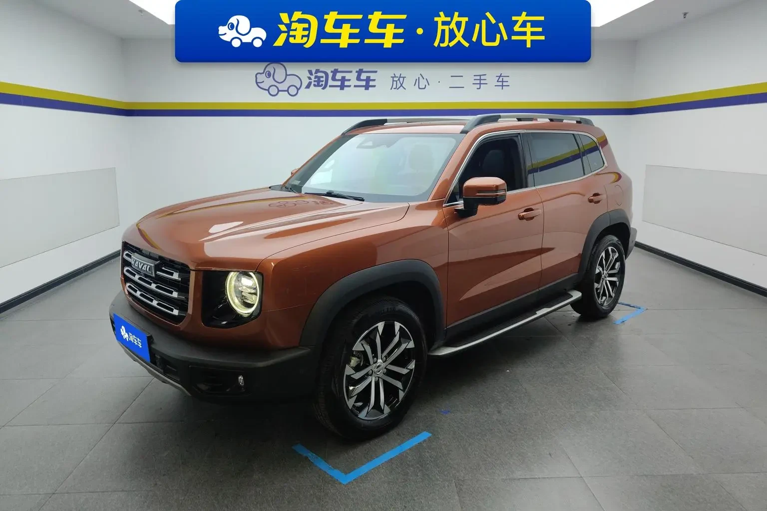 Main__Slider__Photo:undefined undefined 2021-0