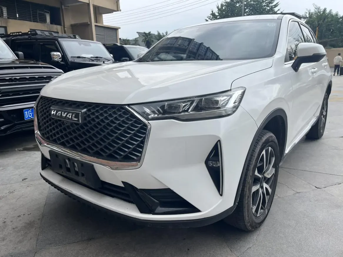 Main__Slider__Photo:undefined undefined 2021-0