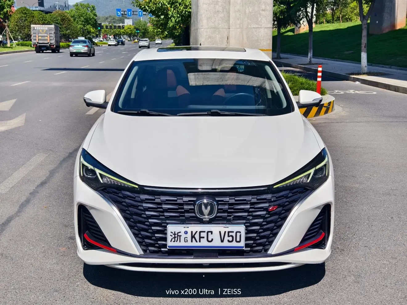 Main__Slider__Photo:undefined undefined 2023-1
