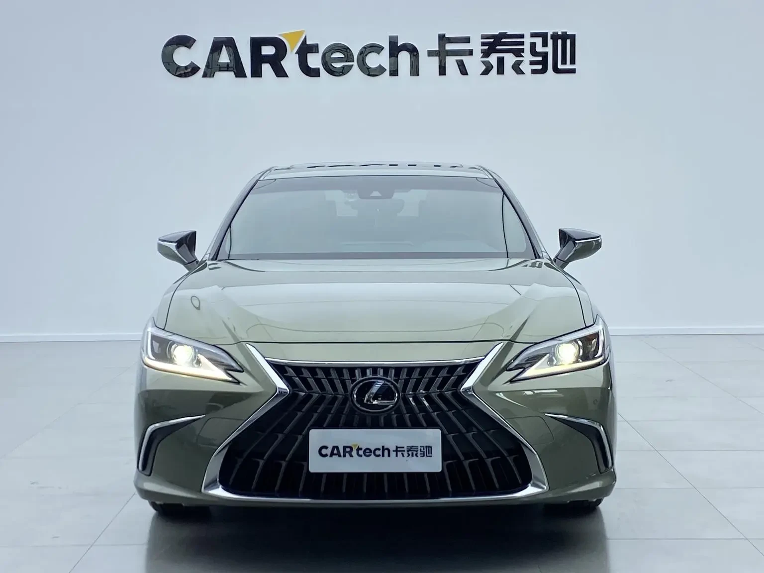Main__Slider__Photo:undefined undefined 2021-1