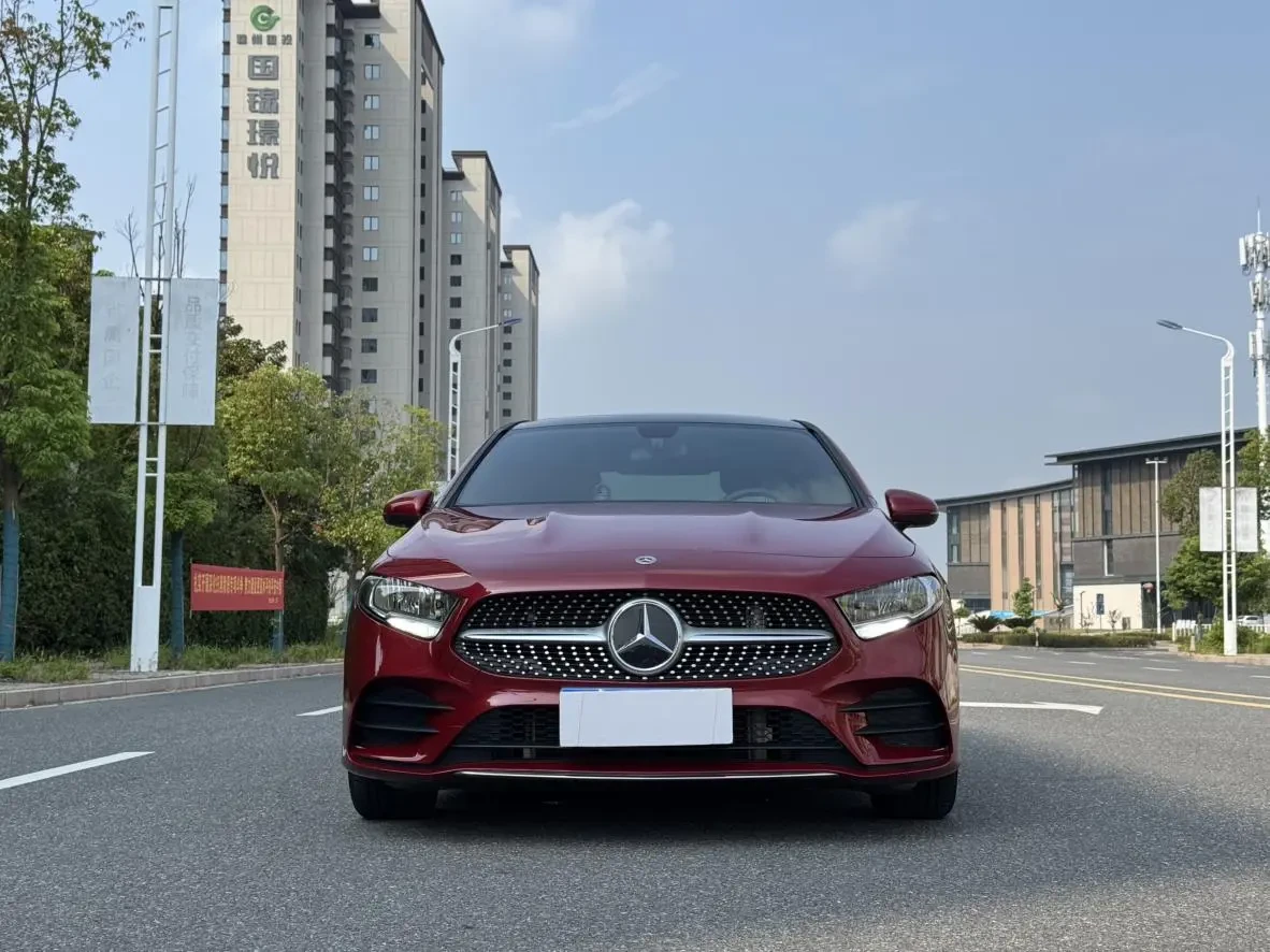 Main__Slider__Photo:undefined undefined 2022-1
