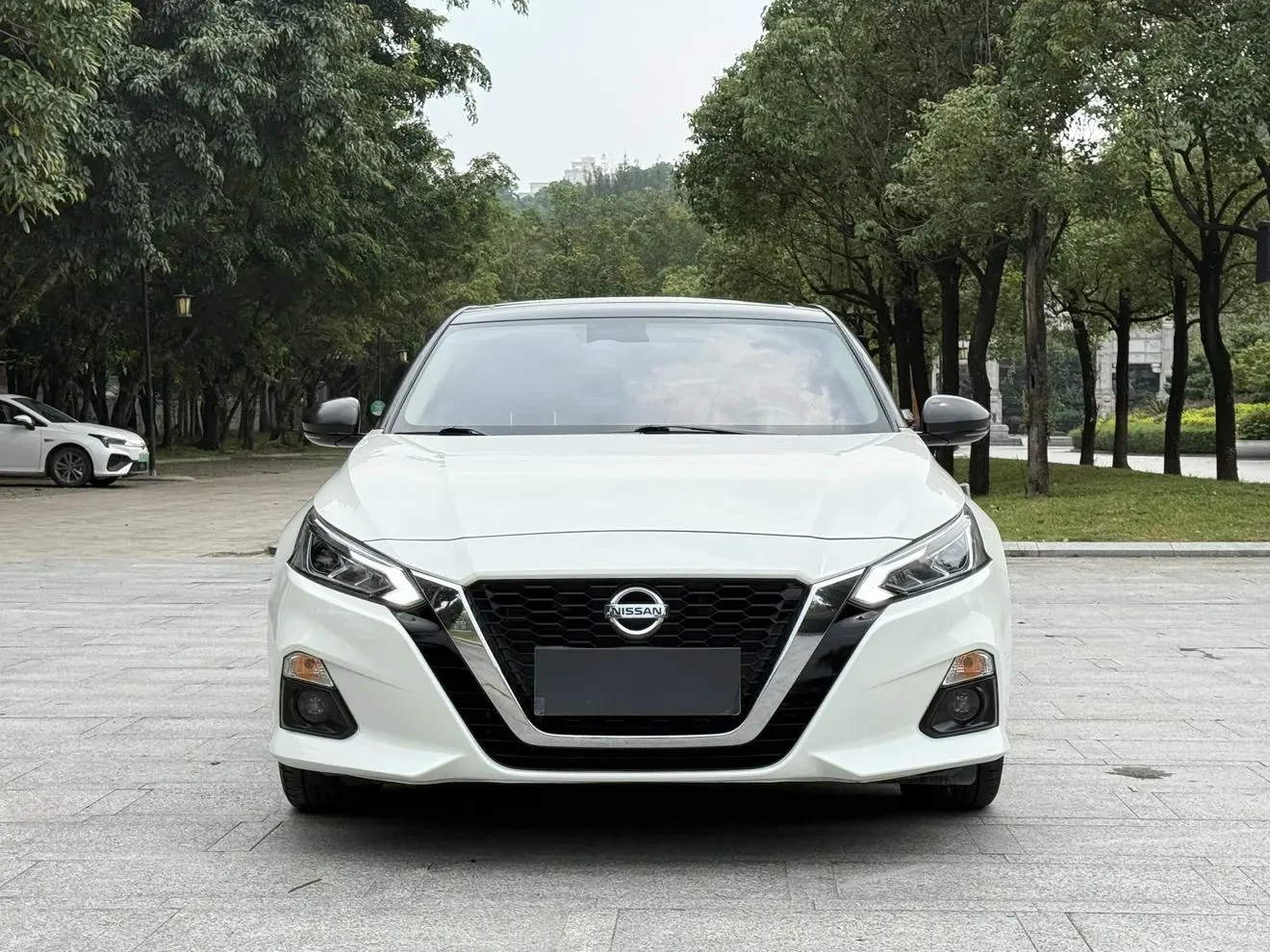 Main__Slider__Photo:undefined undefined 2021-1