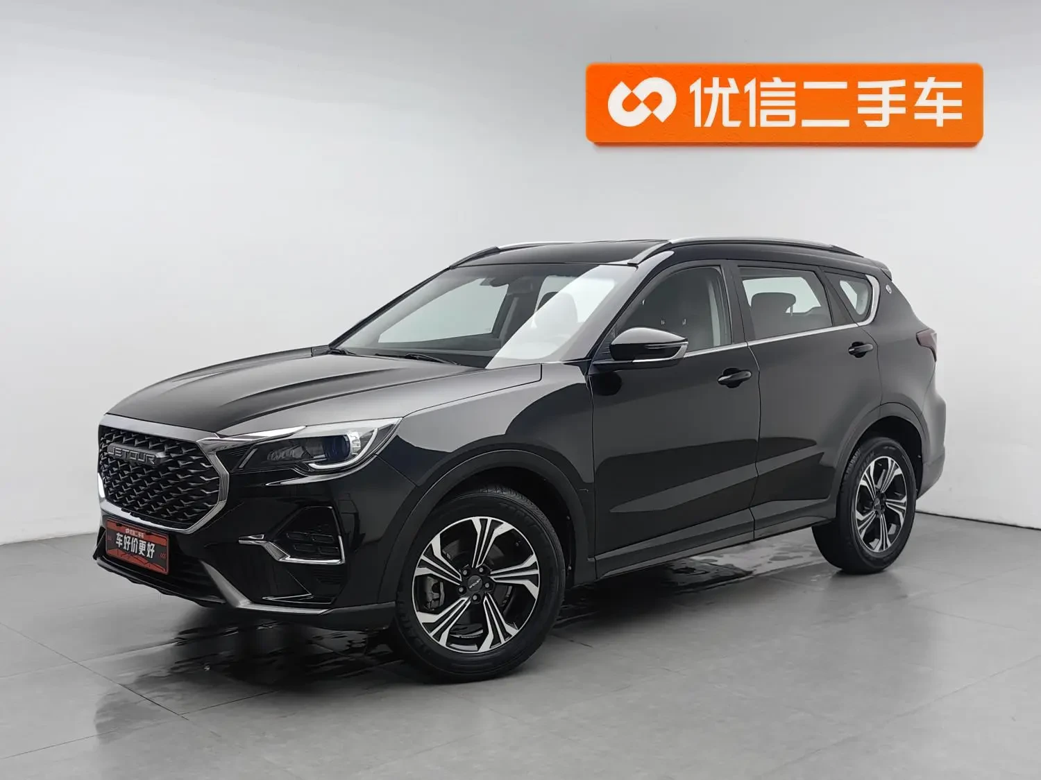 Main__Slider__Photo:undefined undefined 2022-0