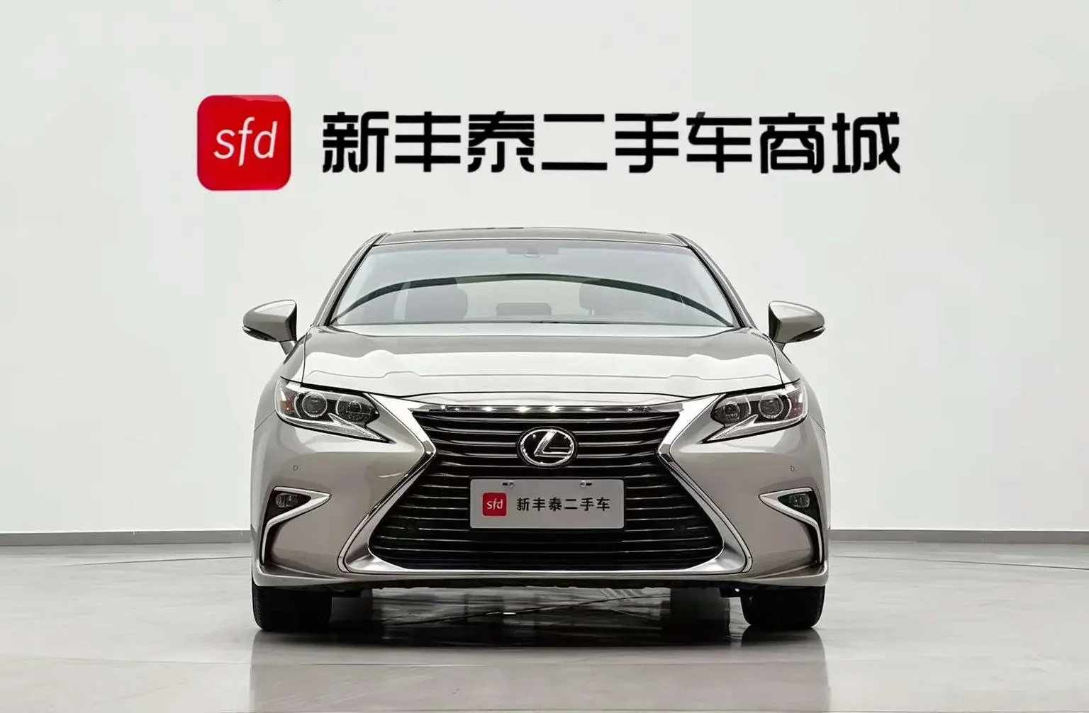 Main__Slider__Photo:undefined undefined 2015-1