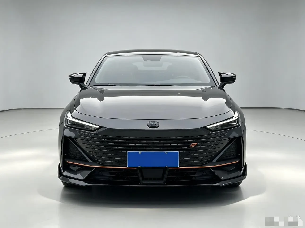 Main__Slider__Photo:undefined undefined 2022-1