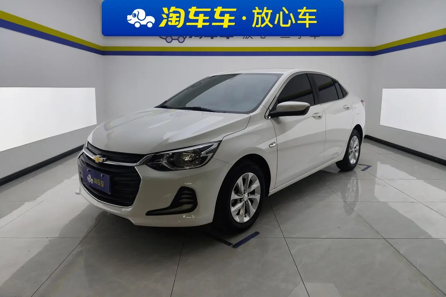 Main__Slider__Photo:undefined undefined 2022-0