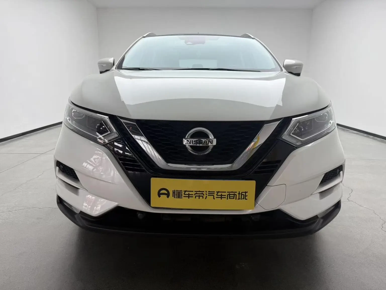 Main__Slider__Photo:undefined undefined 2022-1