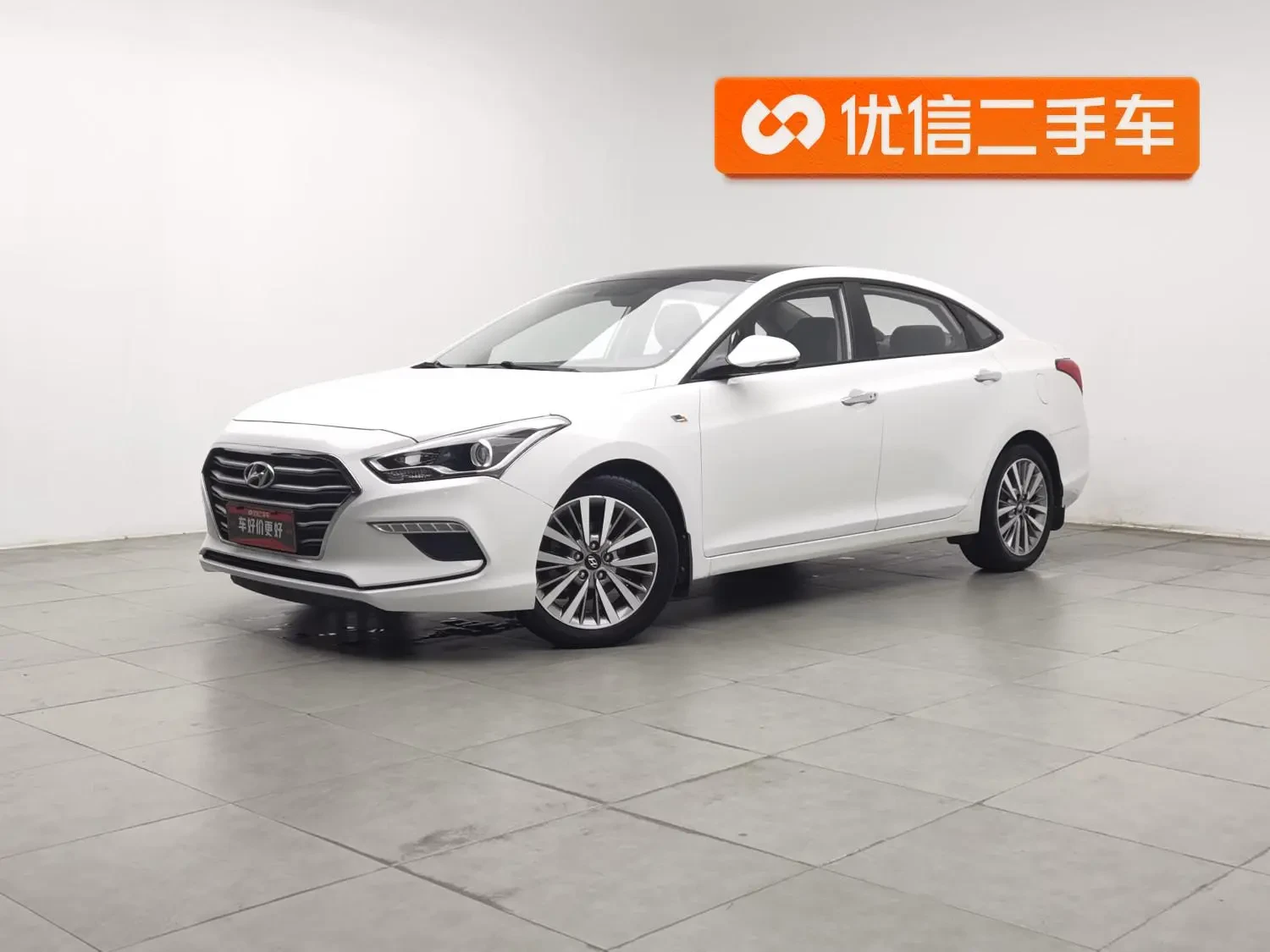 Main__Slider__Photo:undefined undefined 2019-0