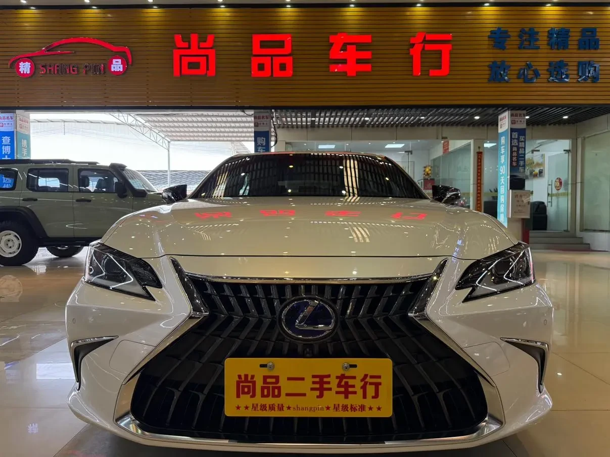 Main__Slider__Photo:undefined undefined 2021-1