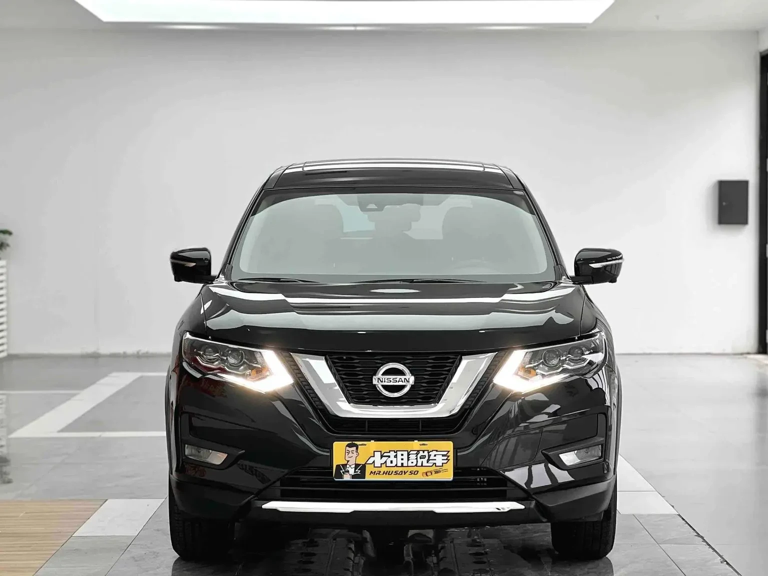 Main__Slider__Photo:undefined undefined 2023-1