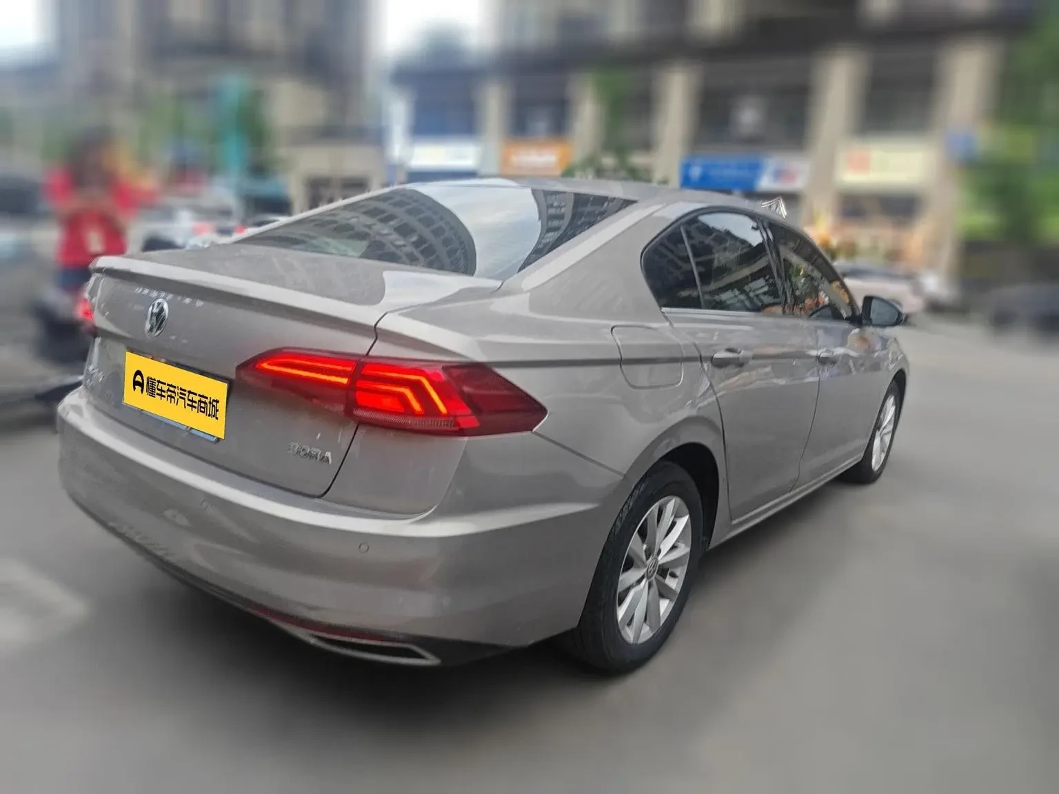 Main__Slider__Photo:undefined undefined 2020-1