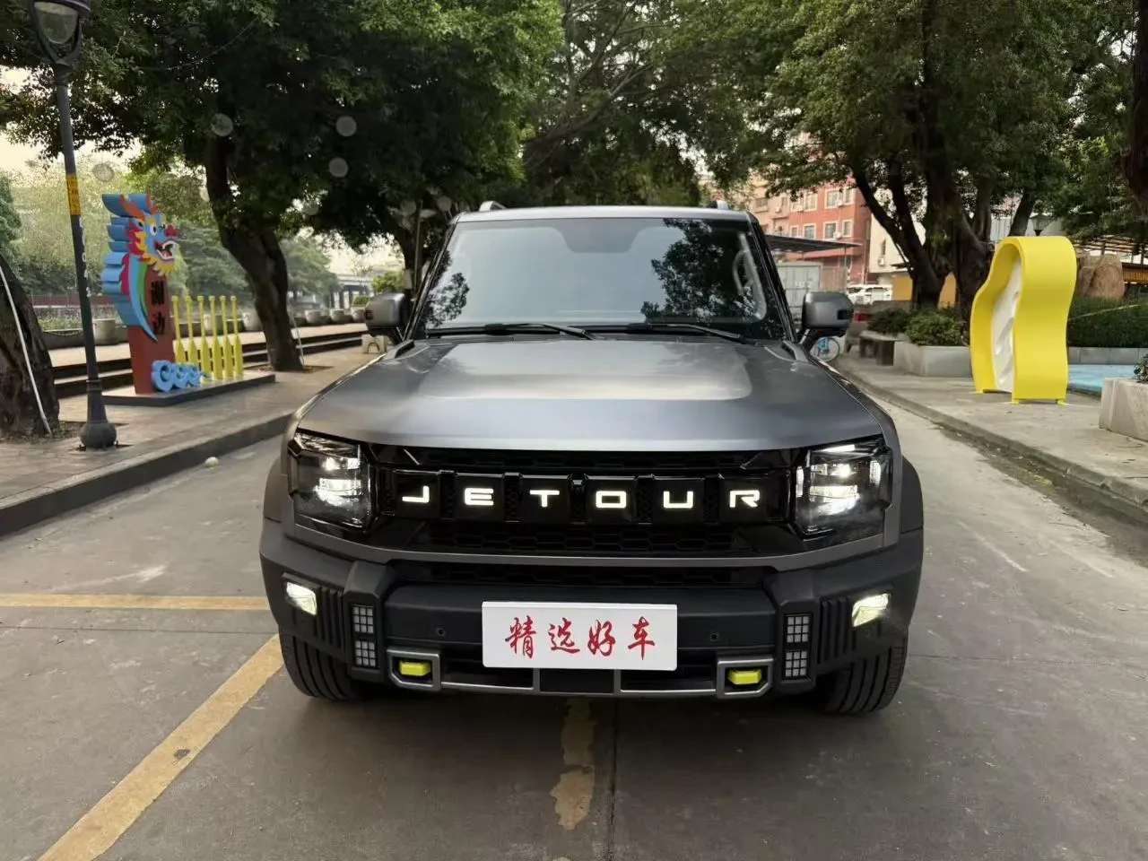 Main__Slider__Photo:undefined undefined 2023-1