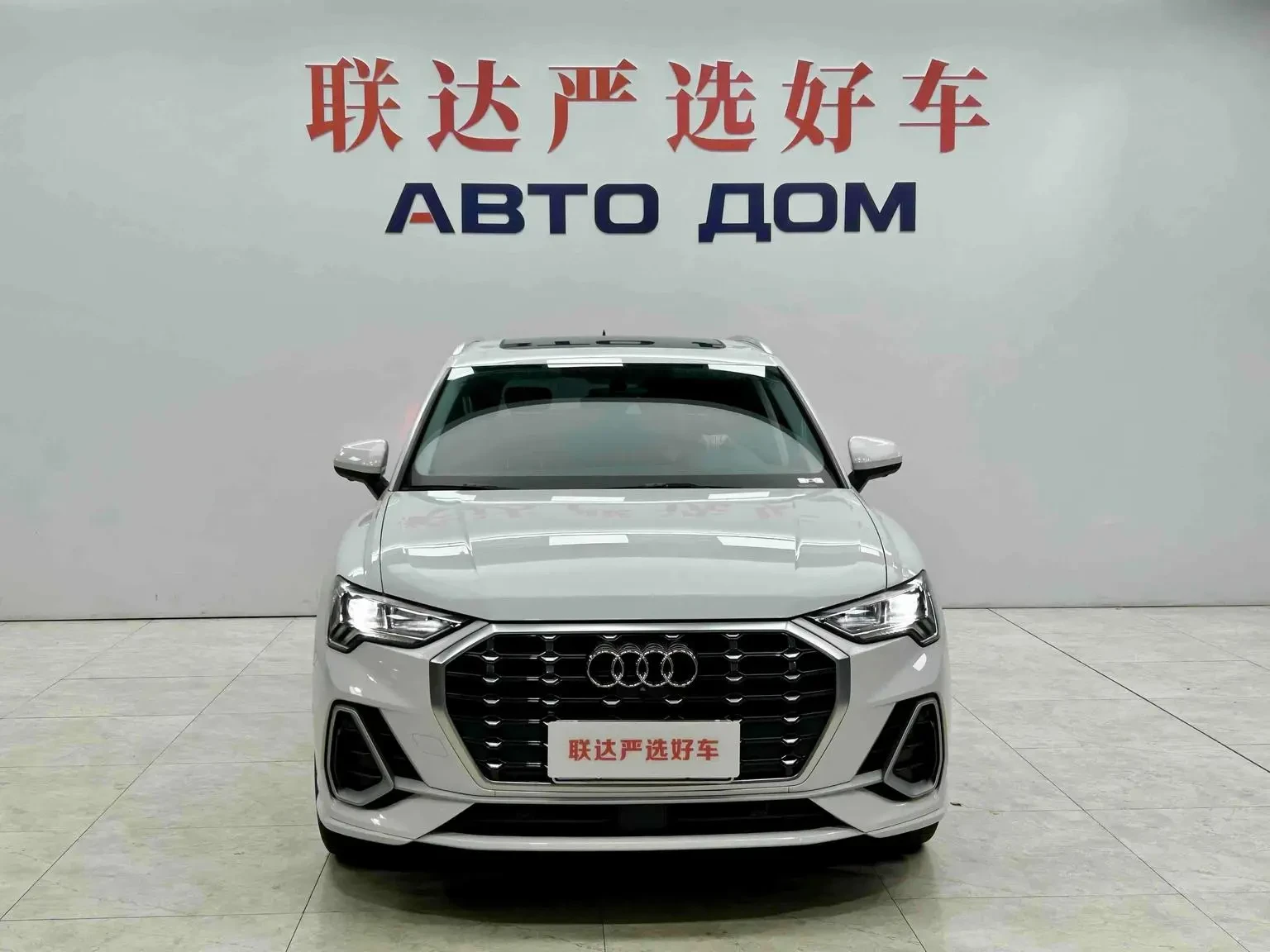 Main__Slider__Photo:undefined undefined 2022-1